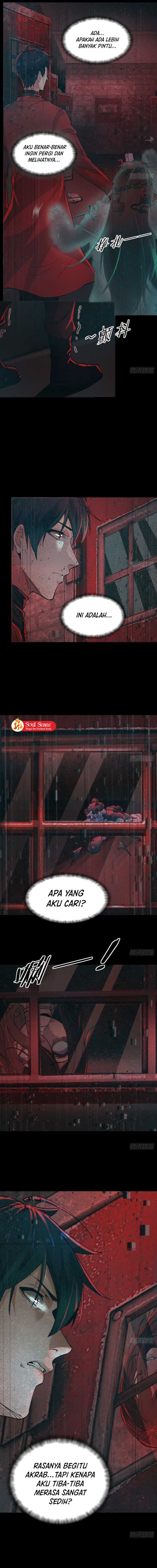 image-komik-since-the-red-moon-appeared-chapter-90-3/13