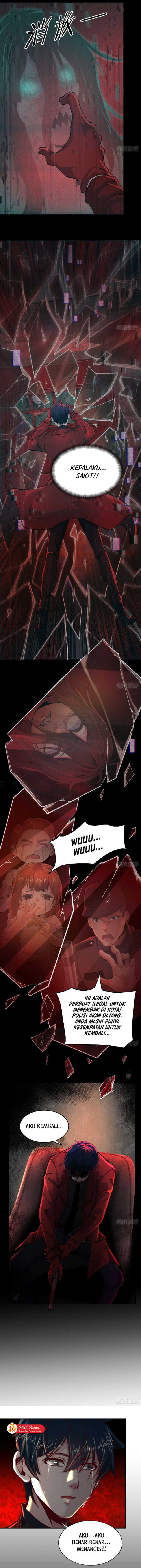 image-komik-since-the-red-moon-appeared-chapter-90-4/13