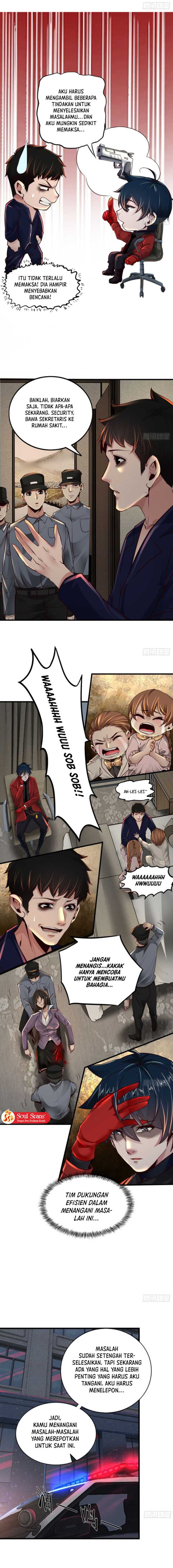 image-komik-since-the-red-moon-appeared-chapter-90-6/13