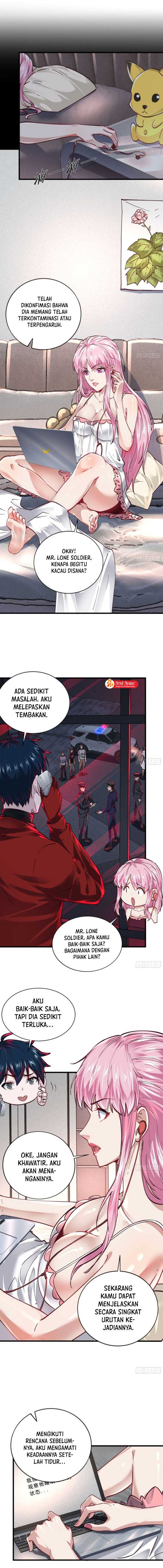 image-komik-since-the-red-moon-appeared-chapter-90-7/13