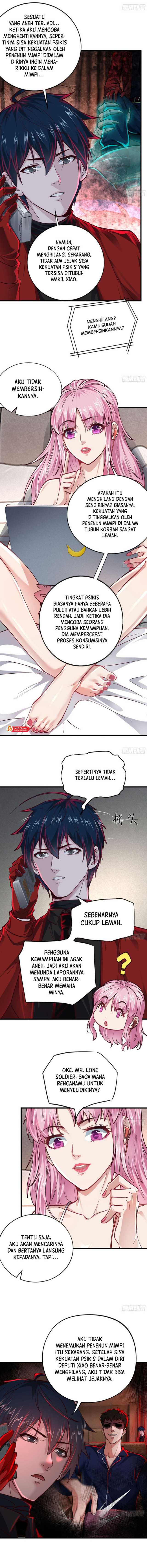 image-komik-since-the-red-moon-appeared-chapter-90-8/13