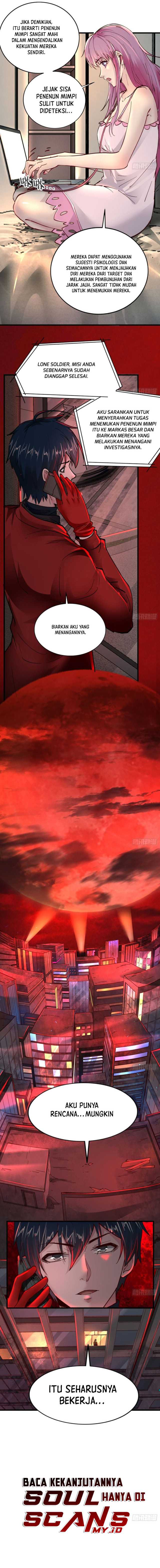 image-komik-since-the-red-moon-appeared-chapter-90-9/13