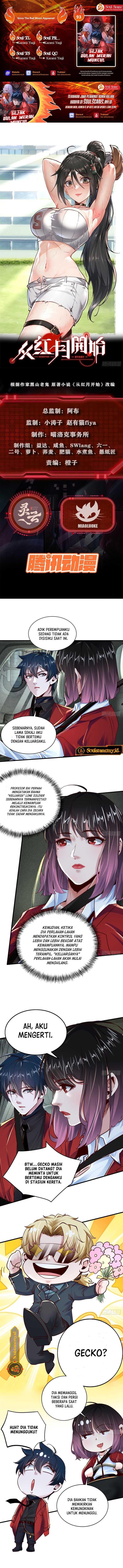 image-komik-since-the-red-moon-appeared-chapter-93-0/7