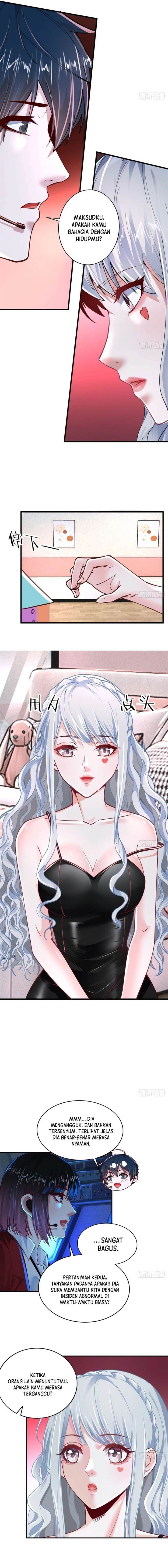 image-komik-since-the-red-moon-appeared-chapter-96-2/12