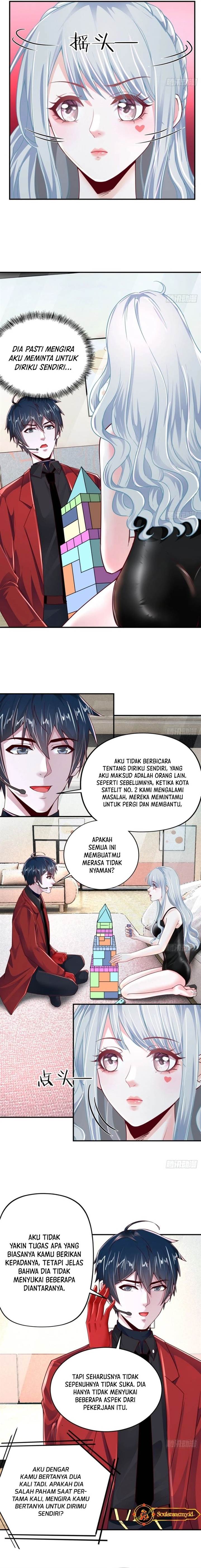 image-komik-since-the-red-moon-appeared-chapter-96-3/12