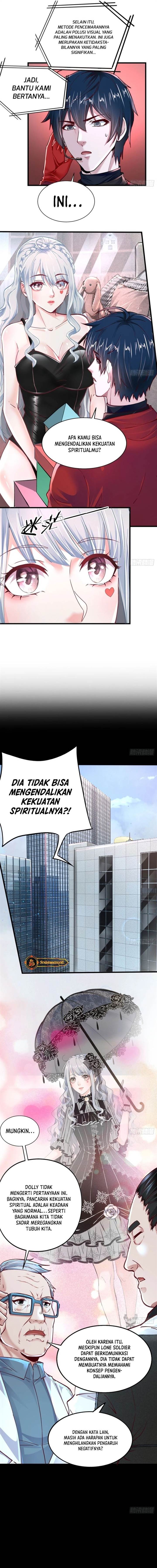 image-komik-since-the-red-moon-appeared-chapter-96-5/12
