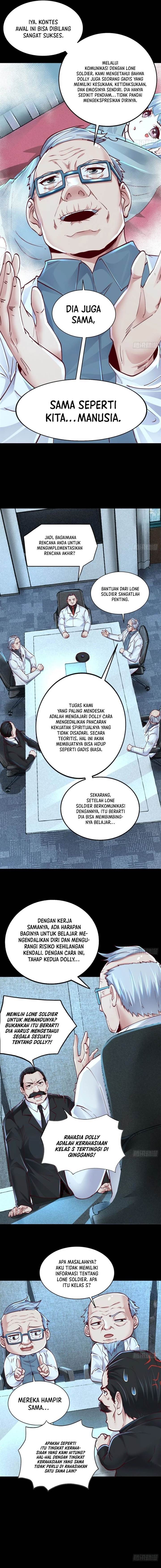 image-komik-since-the-red-moon-appeared-chapter-96-6/12