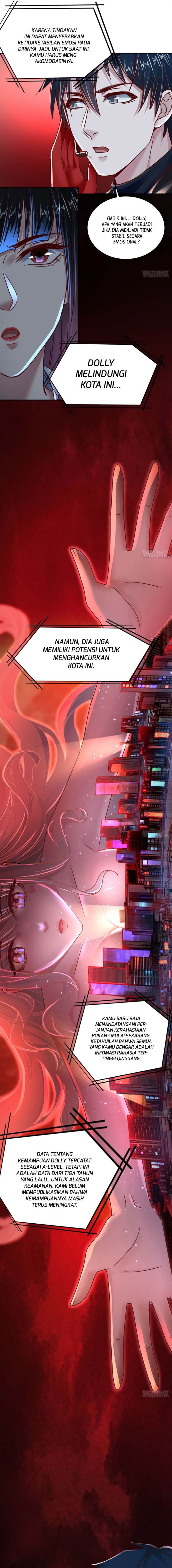 image-komik-since-the-red-moon-appeared-chapter-96-9/12