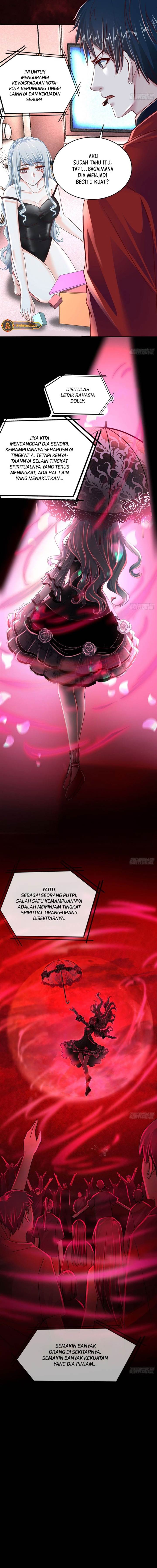 image-komik-since-the-red-moon-appeared-chapter-96-10/12