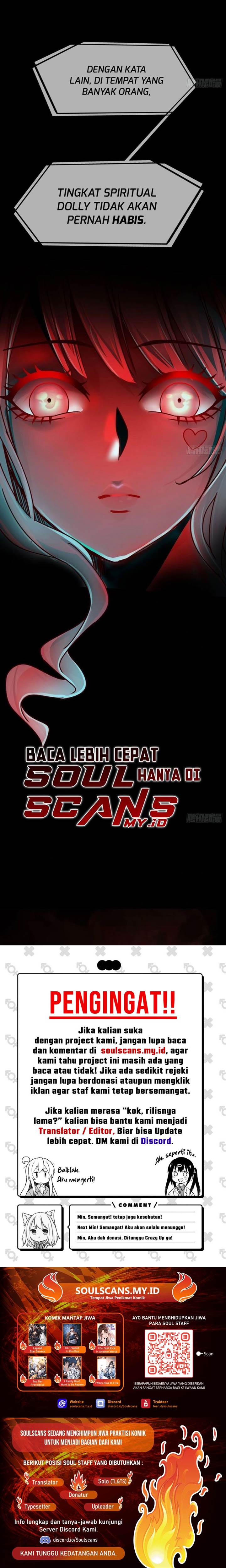 image-komik-since-the-red-moon-appeared-chapter-96-11/12