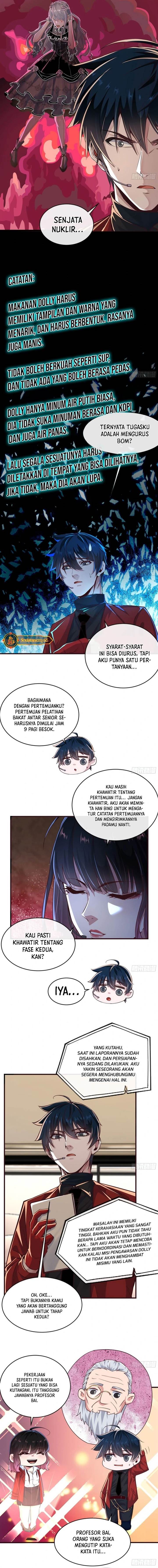 image-komik-since-the-red-moon-appeared-chapter-97-1/10