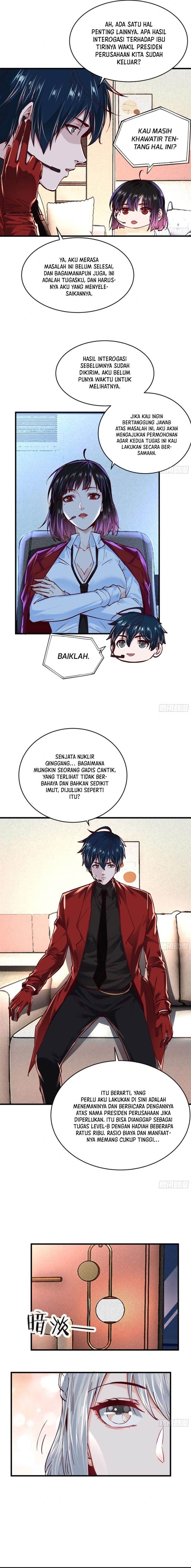 image-komik-since-the-red-moon-appeared-chapter-97-2/10