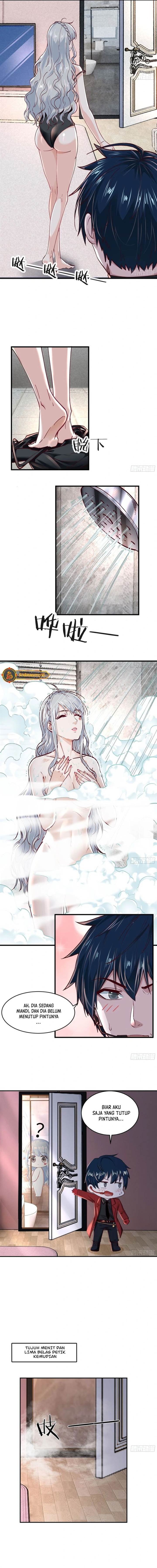 image-komik-since-the-red-moon-appeared-chapter-97-3/10