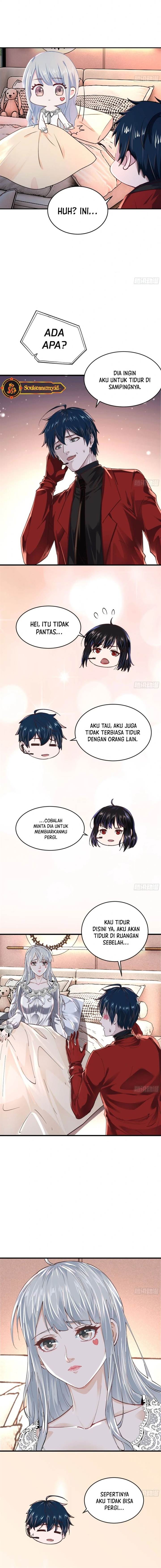 image-komik-since-the-red-moon-appeared-chapter-97-5/10