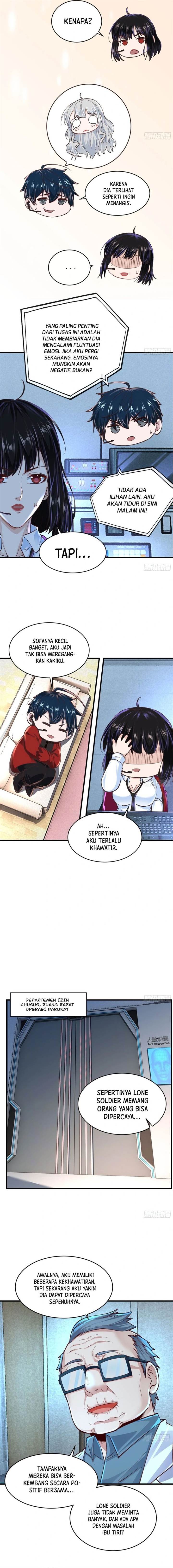 image-komik-since-the-red-moon-appeared-chapter-97-6/10