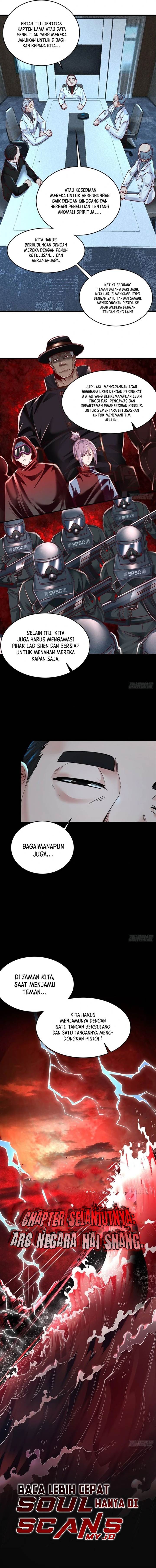 image-komik-since-the-red-moon-appeared-chapter-97-8/10