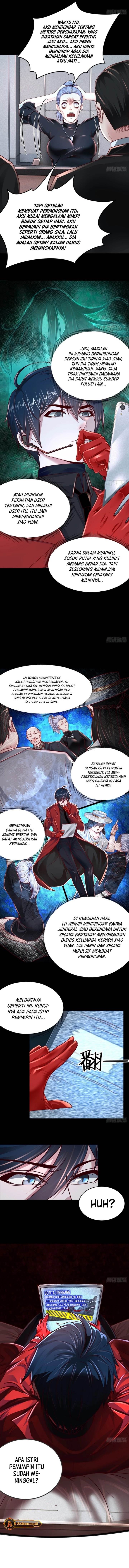 image-komik-since-the-red-moon-appeared-chapter-98-2/12
