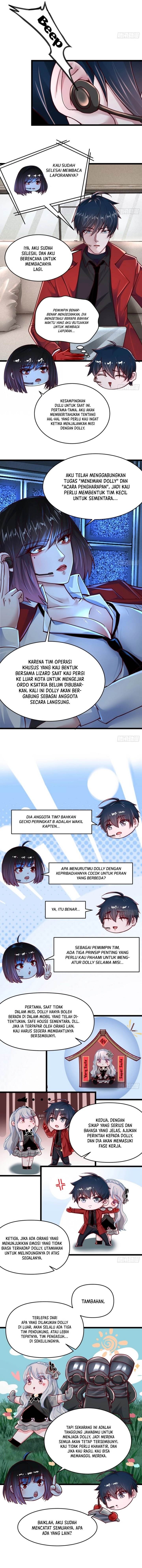 image-komik-since-the-red-moon-appeared-chapter-98-3/12