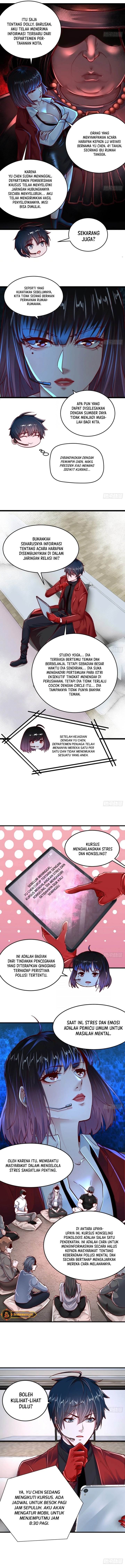 image-komik-since-the-red-moon-appeared-chapter-98-4/12