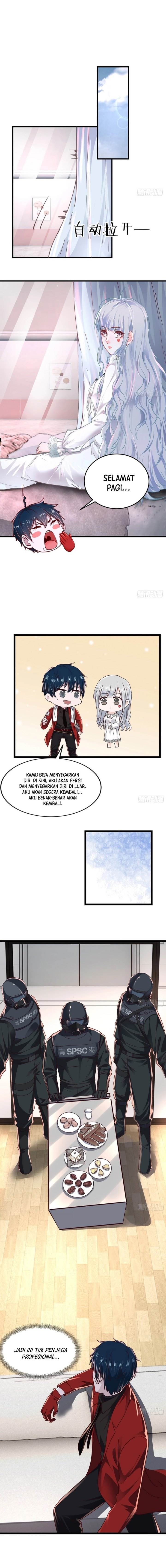 image-komik-since-the-red-moon-appeared-chapter-98-5/12