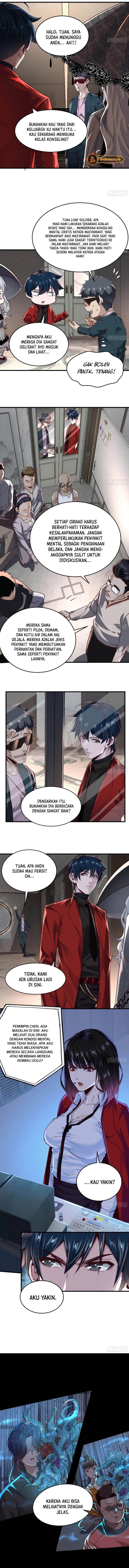 image-komik-since-the-red-moon-appeared-chapter-98-7/12