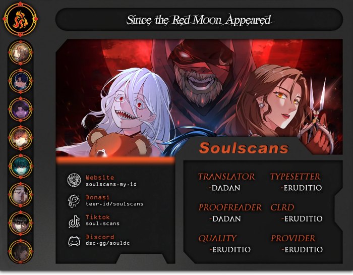 image-komik-since-the-red-moon-appeared-chapter-99-0/13