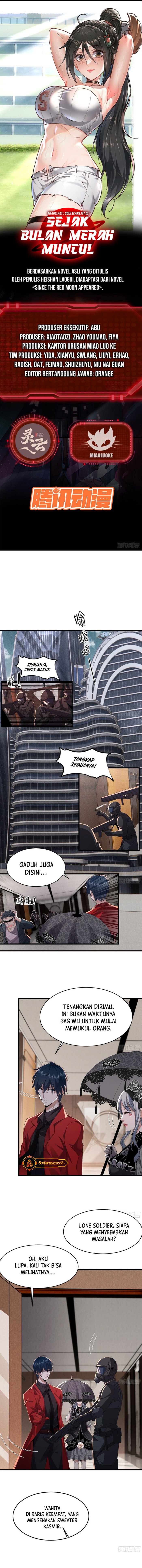 image-komik-since-the-red-moon-appeared-chapter-99-1/13