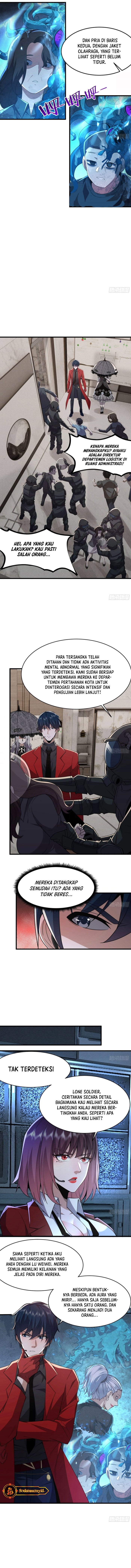 image-komik-since-the-red-moon-appeared-chapter-99-2/13