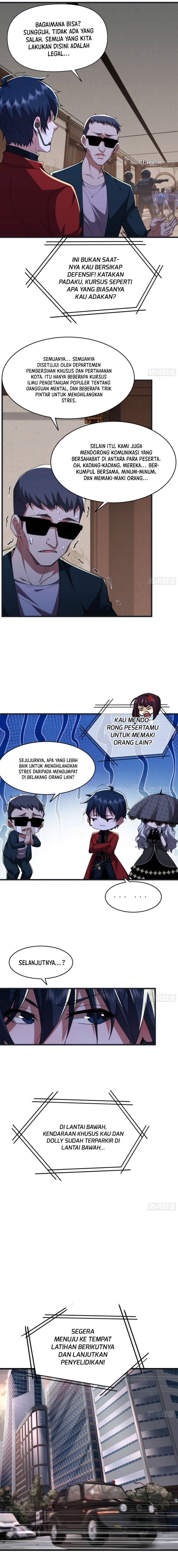 image-komik-since-the-red-moon-appeared-chapter-99-4/13