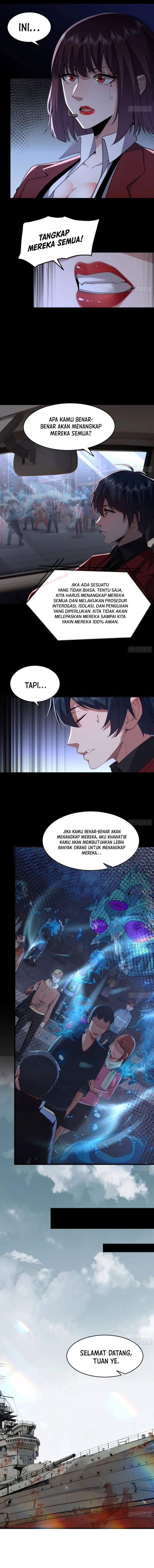 image-komik-since-the-red-moon-appeared-chapter-99-6/13