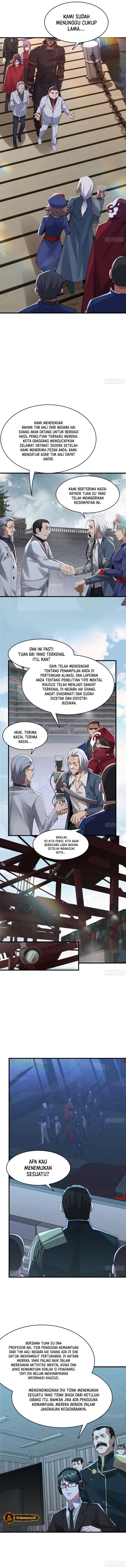 image-komik-since-the-red-moon-appeared-chapter-99-7/13