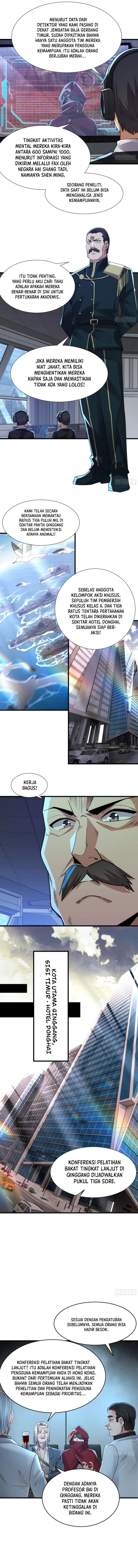 image-komik-since-the-red-moon-appeared-chapter-99-8/13