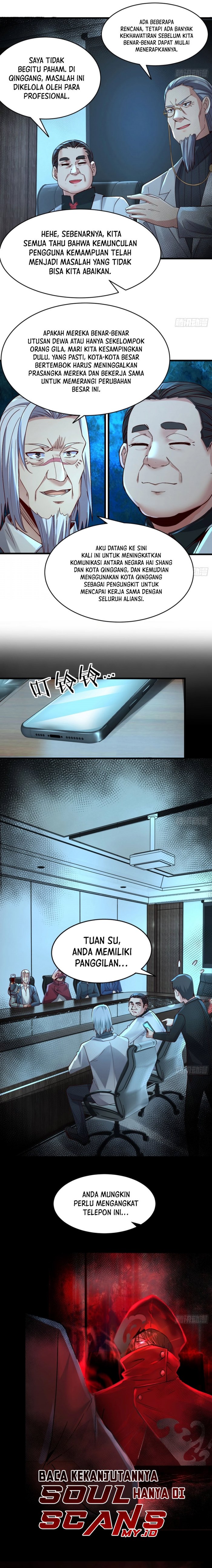 image-komik-since-the-red-moon-appeared-chapter-99-9/13