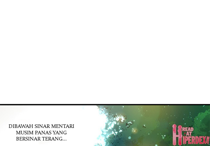 image-komik-single-again-chapter-01-1/115