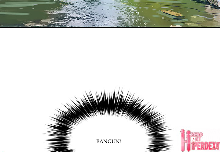 image-komik-single-again-chapter-01-4/115