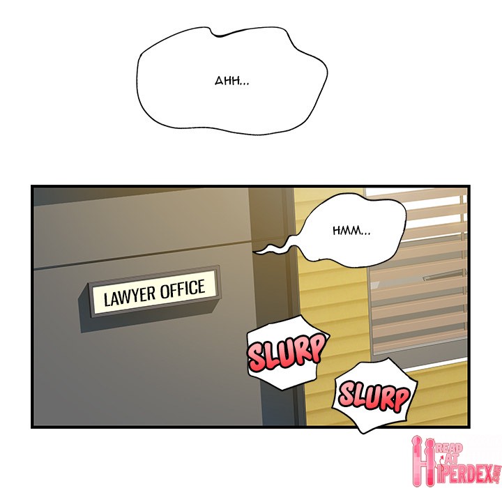 image-komik-single-again-chapter-01-25/115