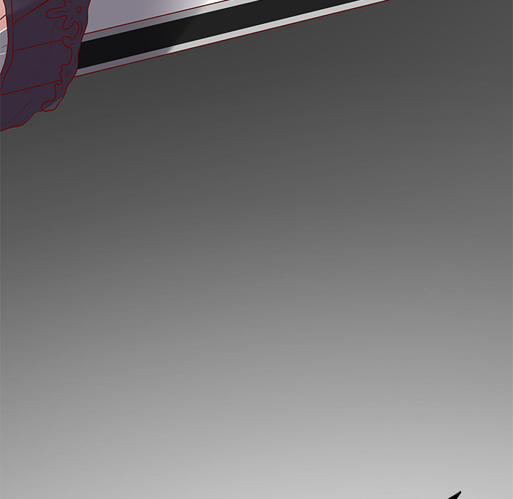 image-komik-single-again-chapter-01-36/115