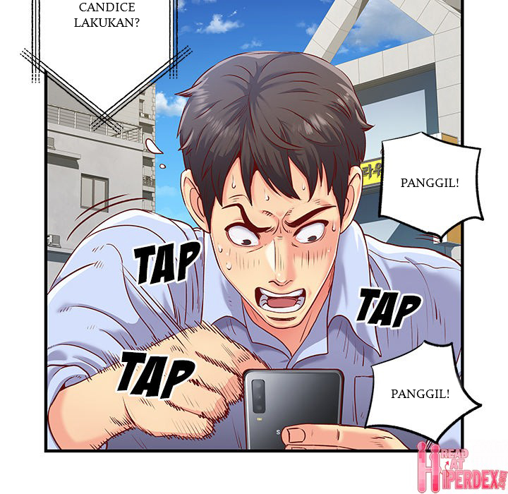 image-komik-single-again-chapter-01-40/115