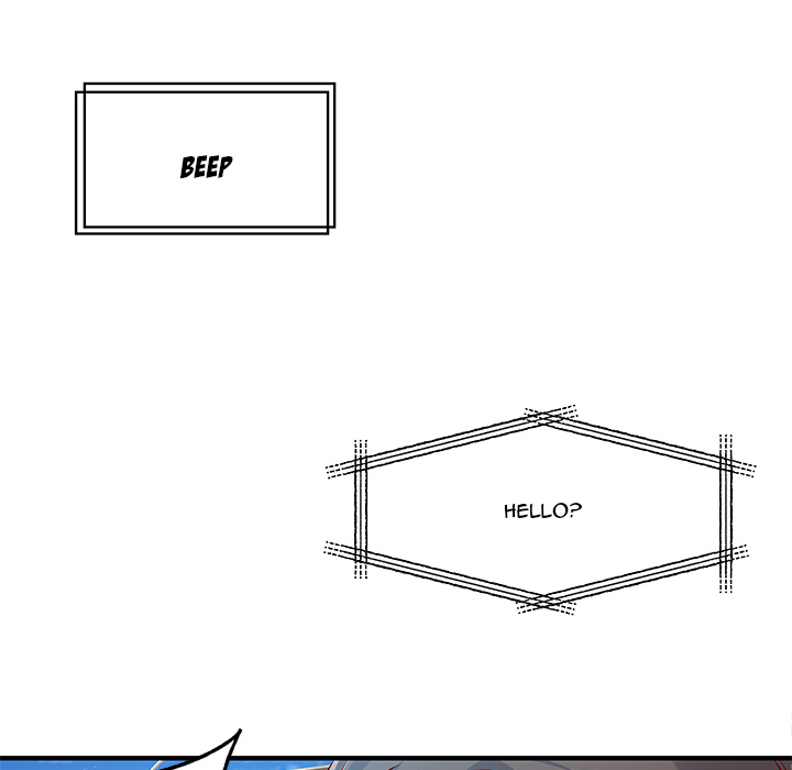 image-komik-single-again-chapter-01-41/115