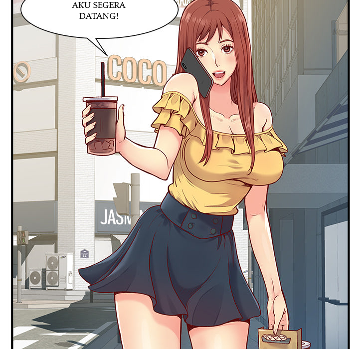 image-komik-single-again-chapter-01-45/115