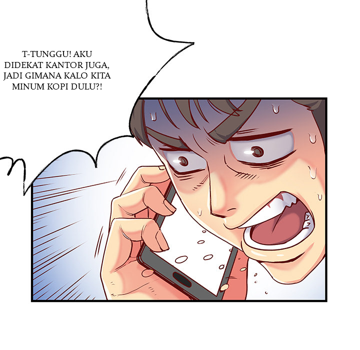 image-komik-single-again-chapter-01-47/115