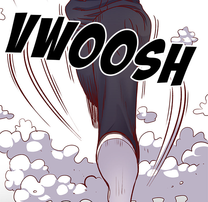 image-komik-single-again-chapter-01-54/115