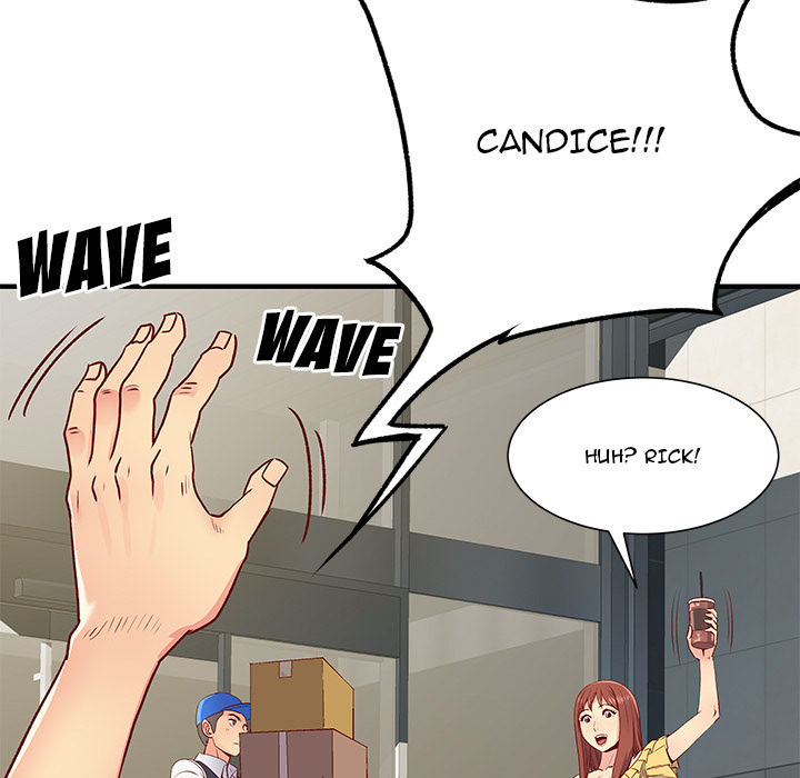 image-komik-single-again-chapter-01-57/115