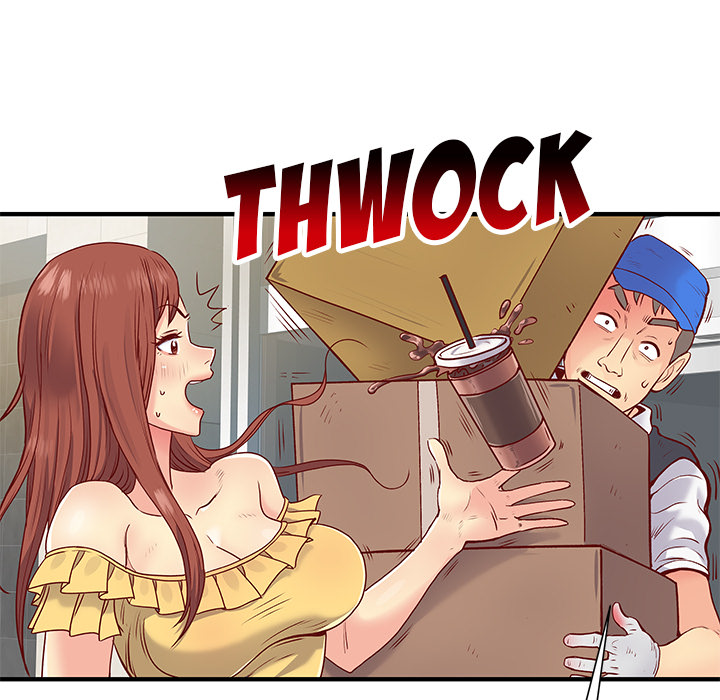 image-komik-single-again-chapter-01-63/115