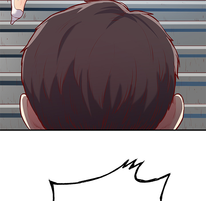 image-komik-single-again-chapter-01-69/115