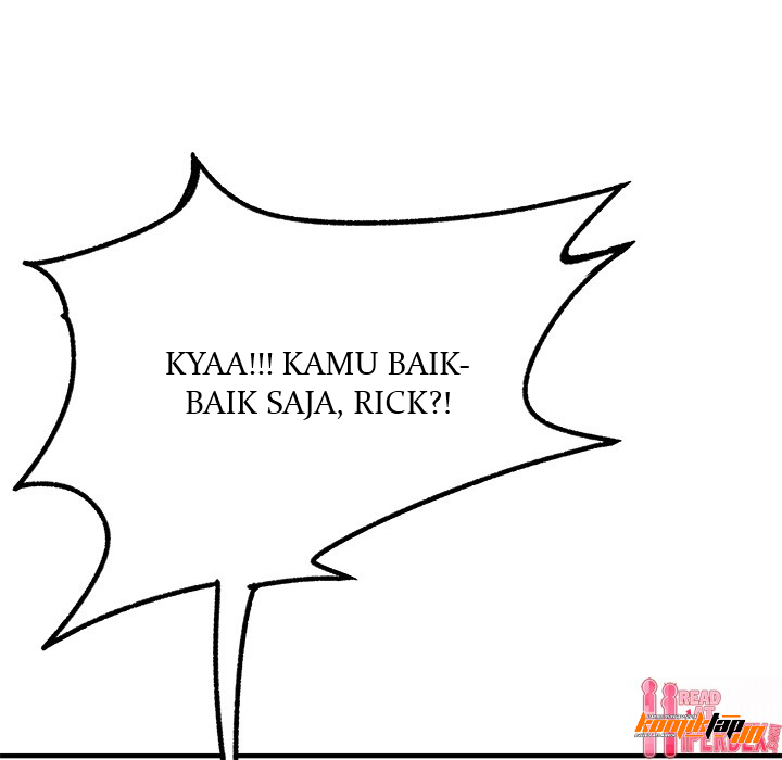 image-komik-single-again-chapter-01-76/115