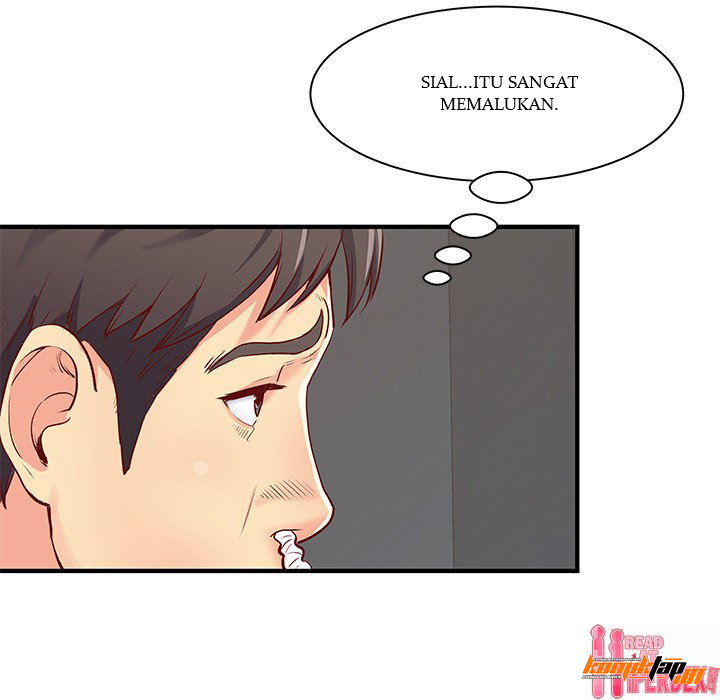 image-komik-single-again-chapter-01-91/115