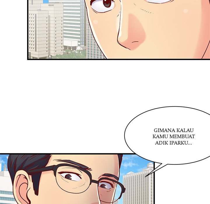 image-komik-single-again-chapter-01-104/115