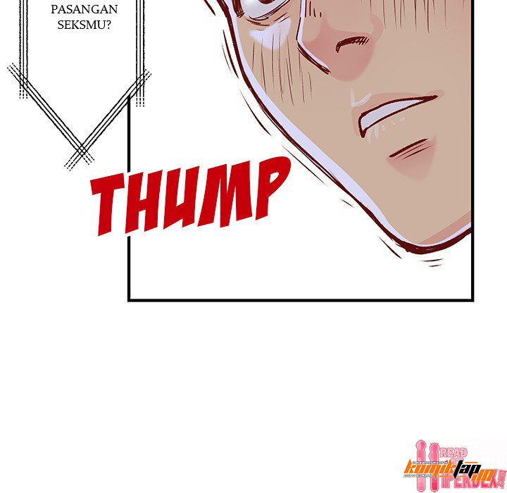 image-komik-single-again-chapter-01-106/115