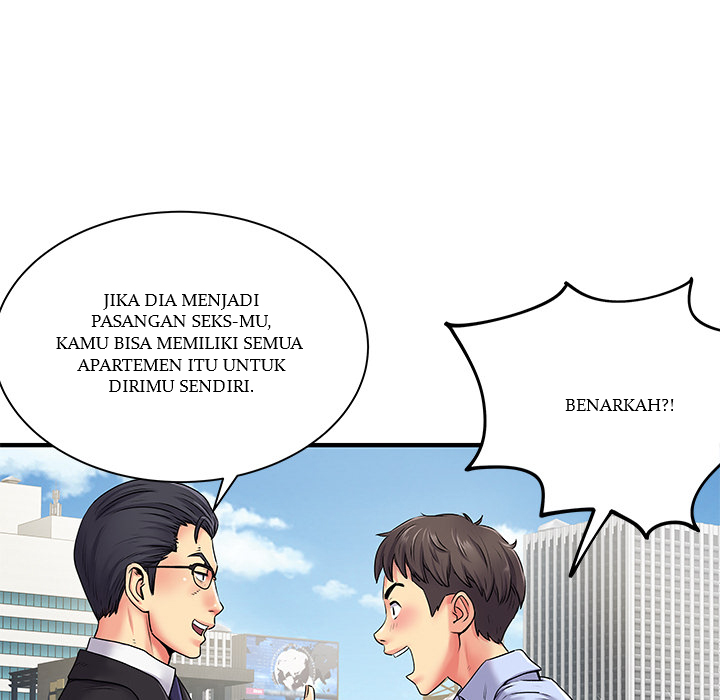 image-komik-single-again-chapter-02-15/114